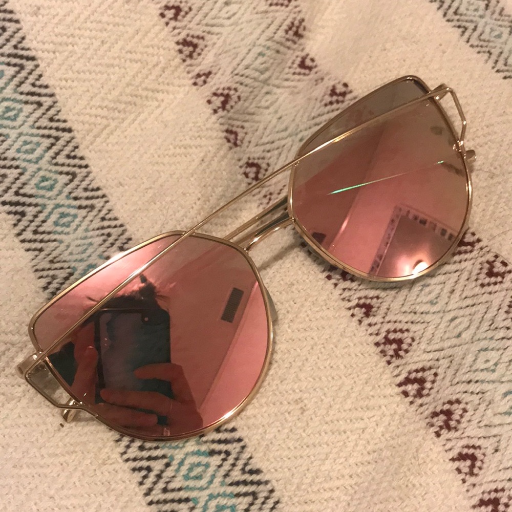 Sunglasses